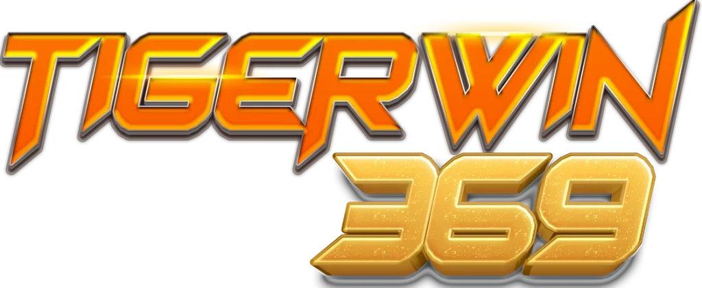 tigerwin369 สล็อต