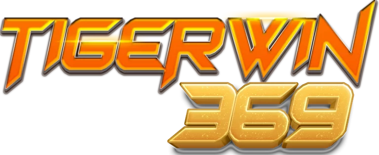 tigerwin369 สล็อต